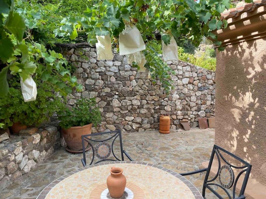 Casa Estrella Βίλα Αλμερία Εξωτερικό φωτογραφία