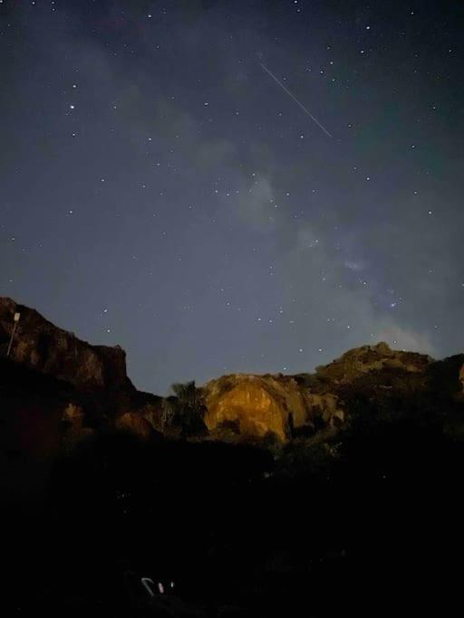 Casa Estrella Βίλα Αλμερία Εξωτερικό φωτογραφία