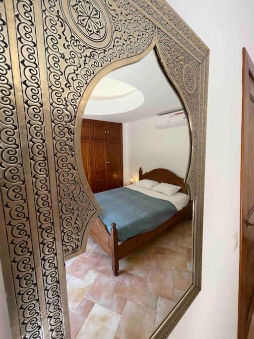 Casa Estrella Βίλα Αλμερία Εξωτερικό φωτογραφία